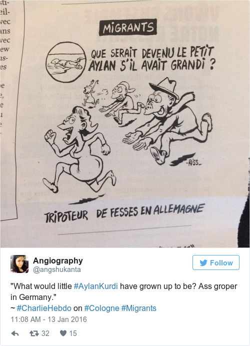 Tweet by @Angiography