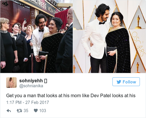 Tweet by @sohniyehh 🌶