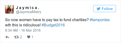 Tweet by @J a y m i c a .