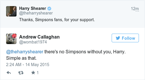 Tweet by @Andrew Callaghan