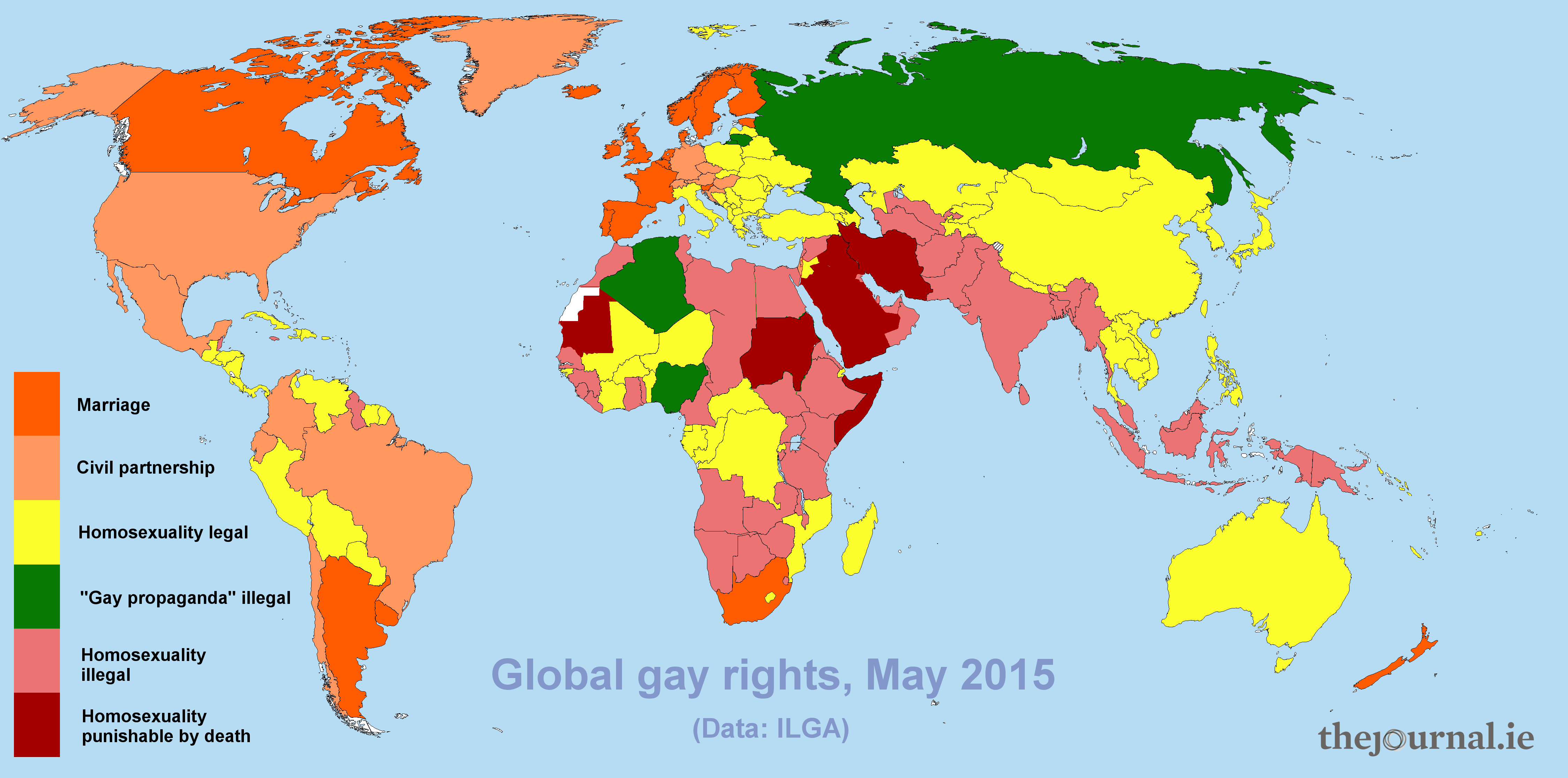 Health and access to care and coverage for lesbian, gay, bisexual, and transgender