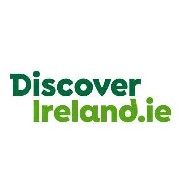 Check out all of the Samhain celebrations taking place across the country this month