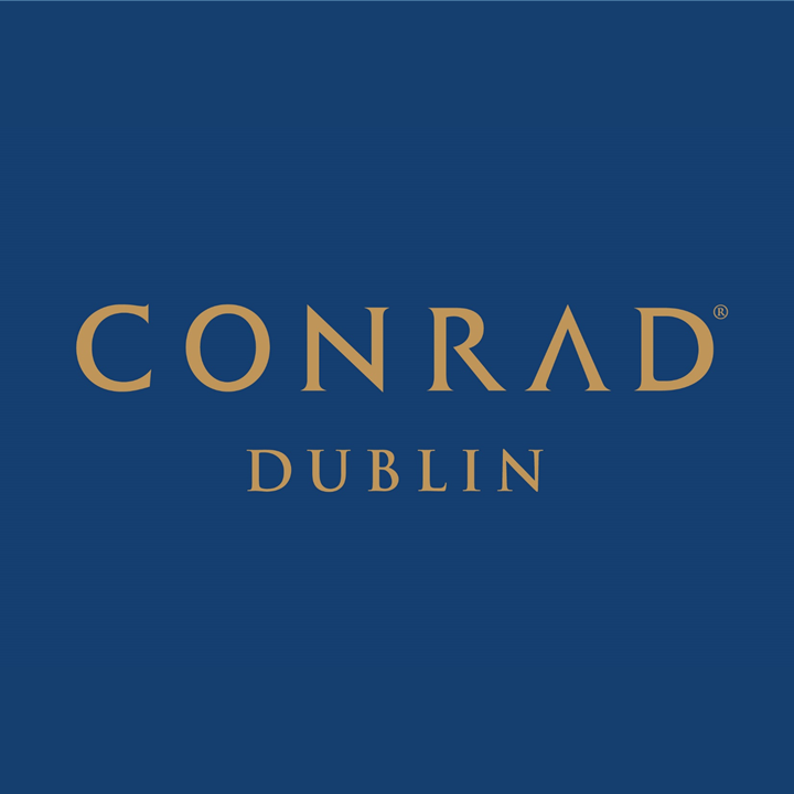 Conrad Dublin
