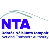National Transport Authority