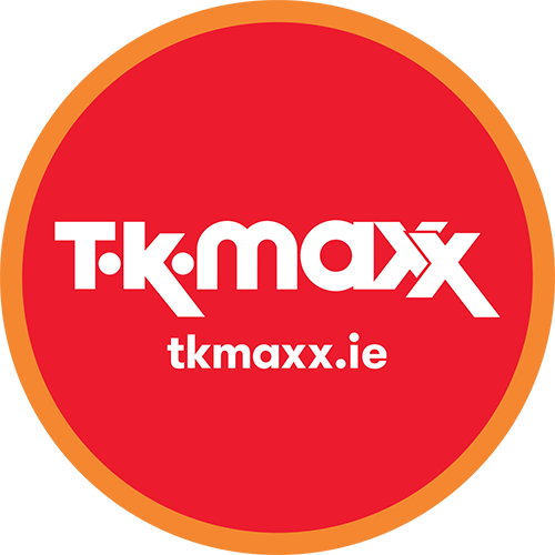 Spoil all your loved ones for less this Christmas