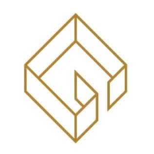 Discover A-Rated New Glenveagh Homes Across Ireland